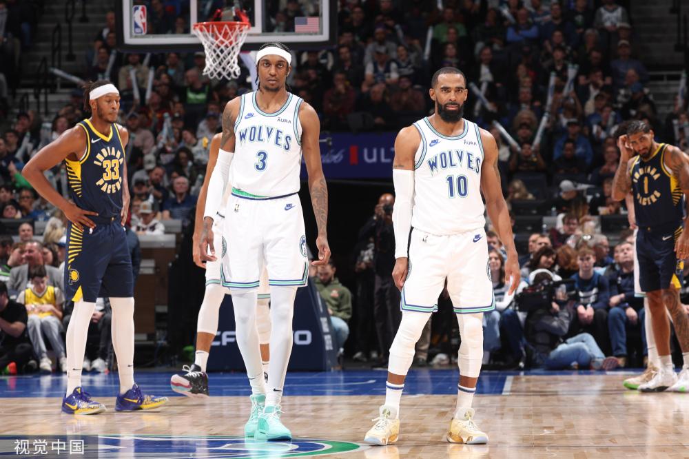 比利的耐心 比利的耐心