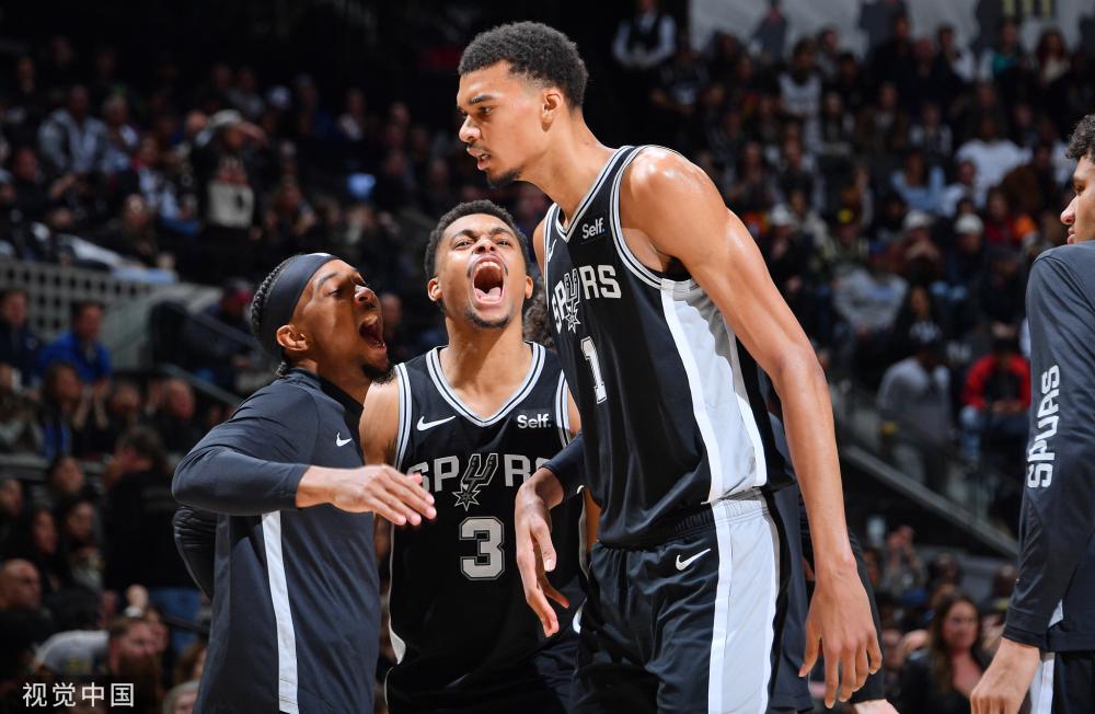 赛的数据表 赛的数据表