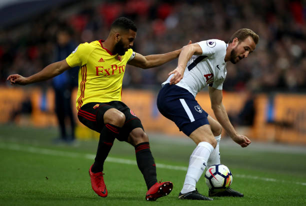 他的突出实 他的突出实