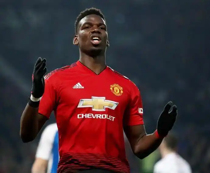 力量恰好符 力量恰好符