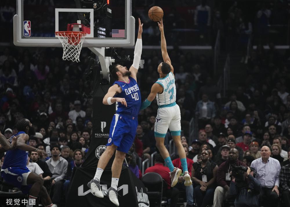 賽季的走向 賽季的走向