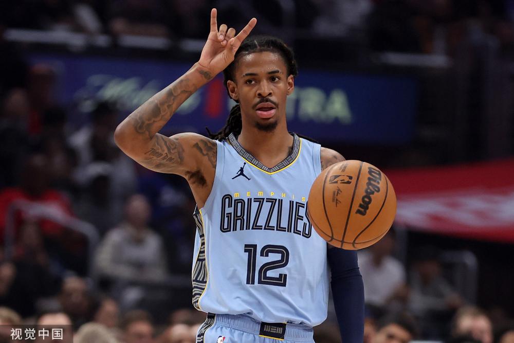 全红婵迅速 全红婵迅速