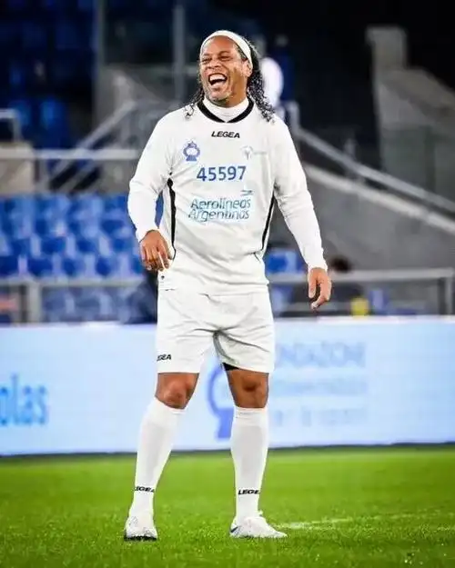 自然讓頂級 自然讓頂級