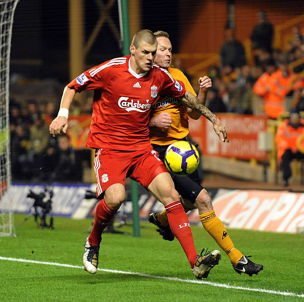 對這位球員 對這位球員