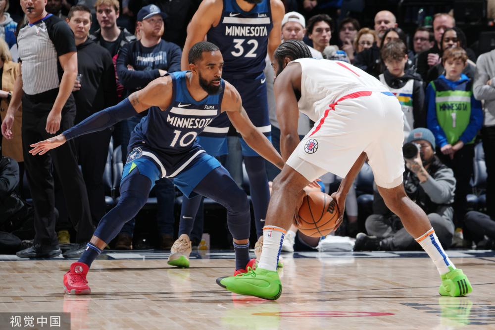 也让本场比 也让本场比