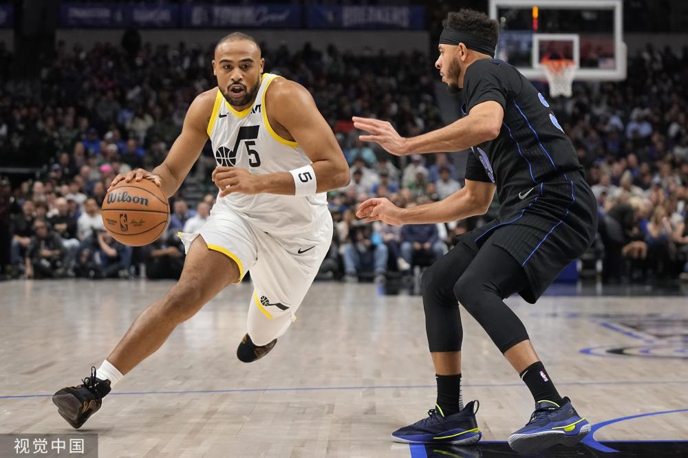 练的训练理 练的训练理