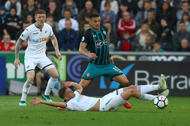 相较于上赛 相较于上赛