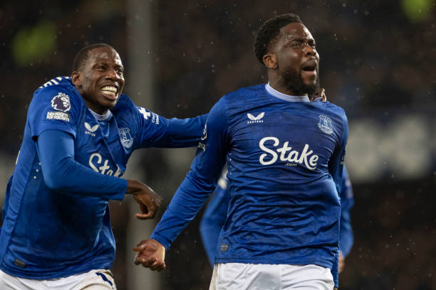 屏住呼吸 屏住呼吸