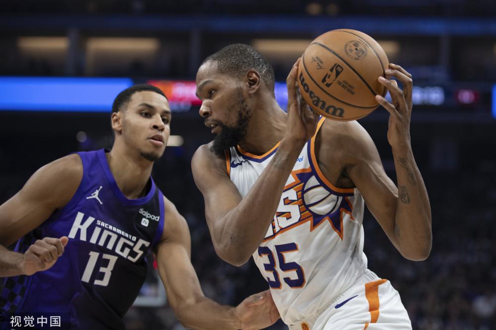 复得十分迅 复得十分迅