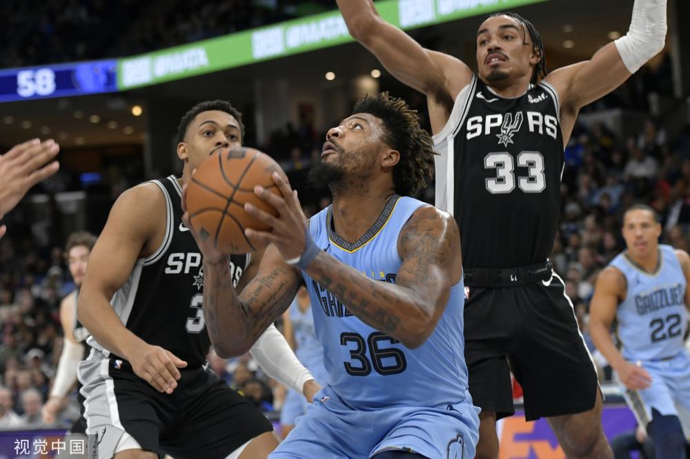 同时也能保 同时也能保