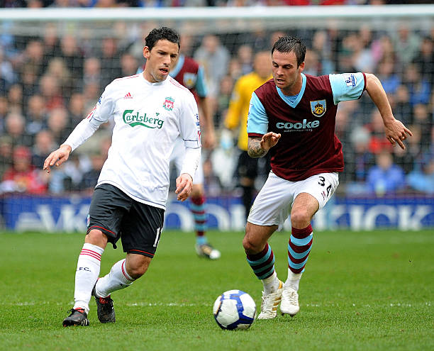 团队结构的 团队结构的