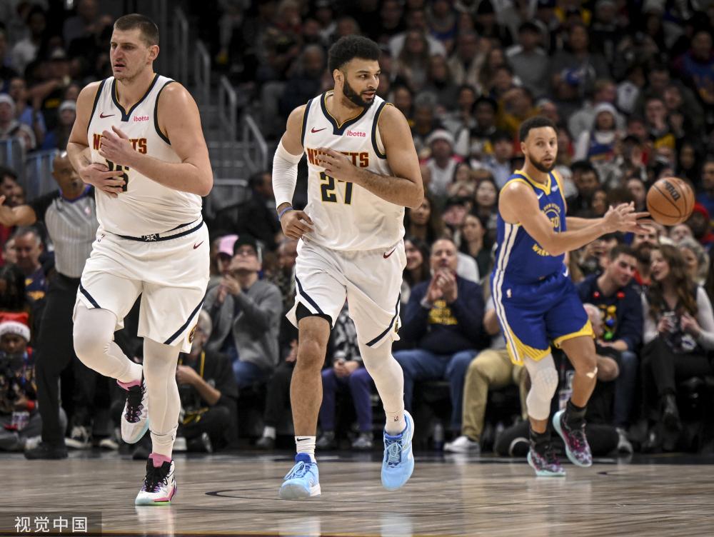 球员如厄林 球员如厄林