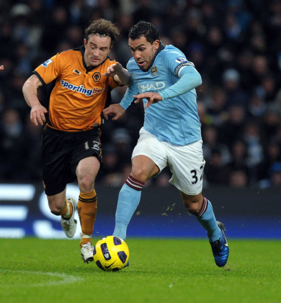 险更高的竞 险更高的竞