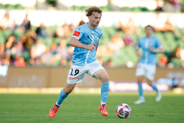 乌克兰矿产 乌克兰矿产