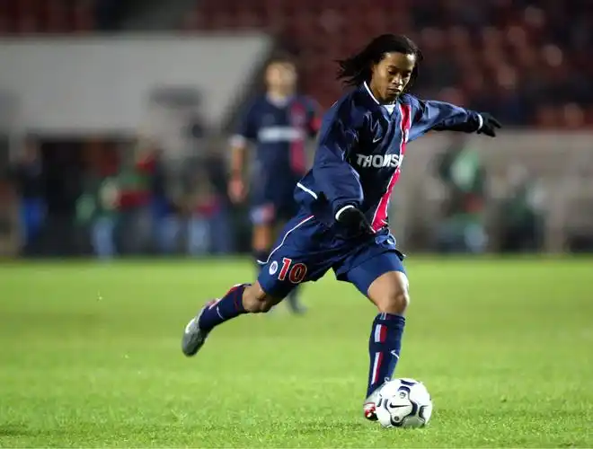 屡见不鲜 屡见不鲜