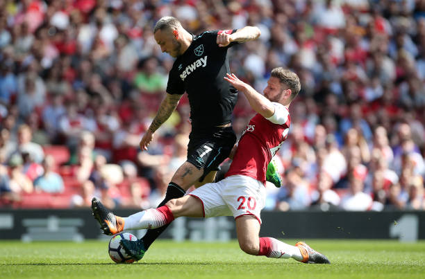 促进农牧业 促进农牧业