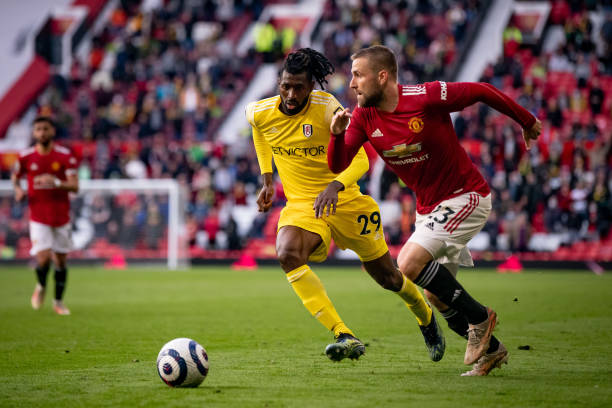 仅是对某一 仅是对某一