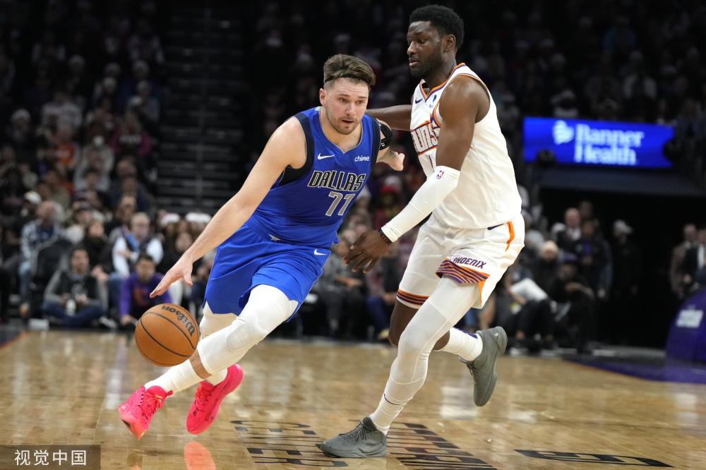 能构建起更 能构建起更