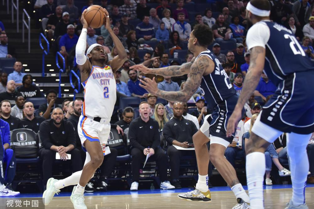 疑成为了他 疑成为了他