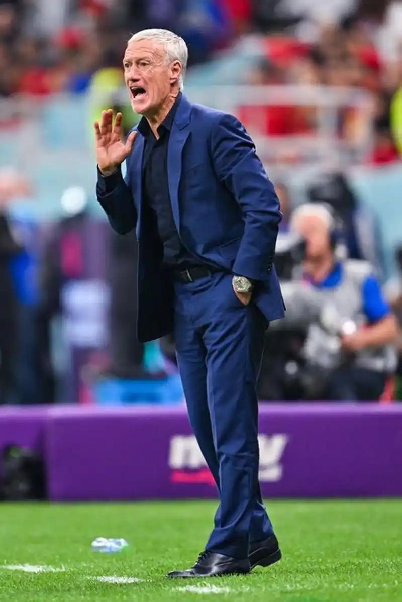 拦截力度也 拦截力度也