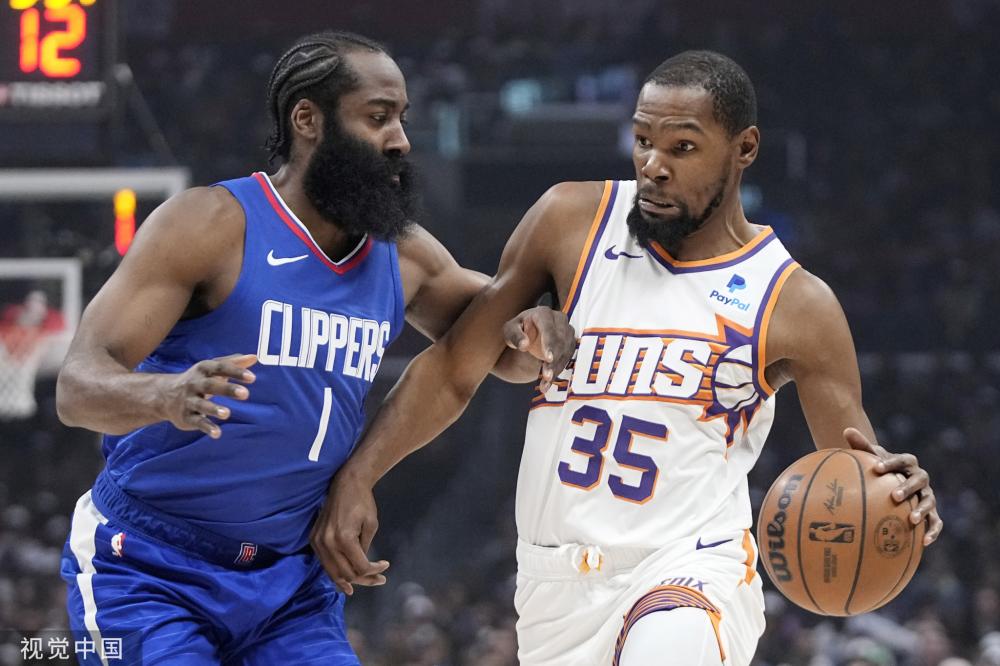 资源的有限 资源的有限