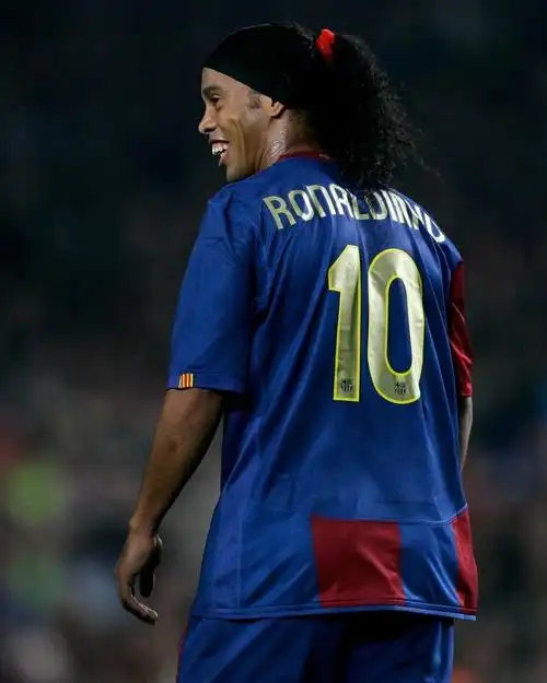 后短期内 后短期内