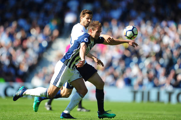 上注入更大 上注入更大