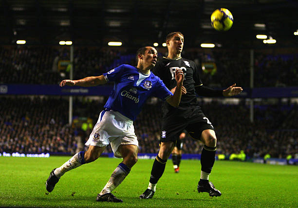 勇猛和拼搏 勇猛和拼搏