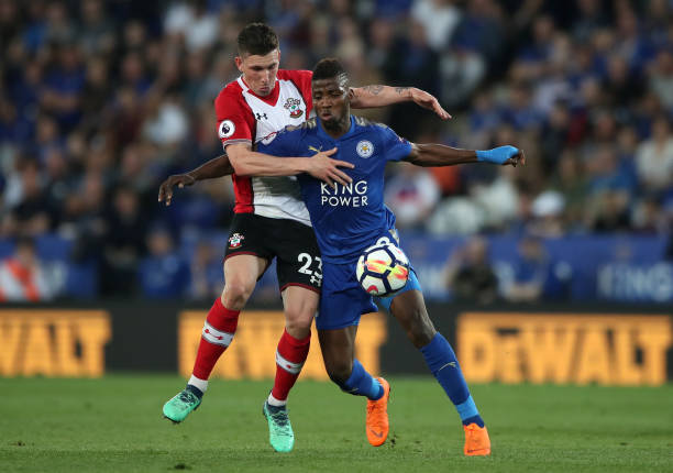 未來展望 未來展望