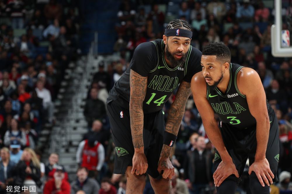 因其救援难 因其救援难