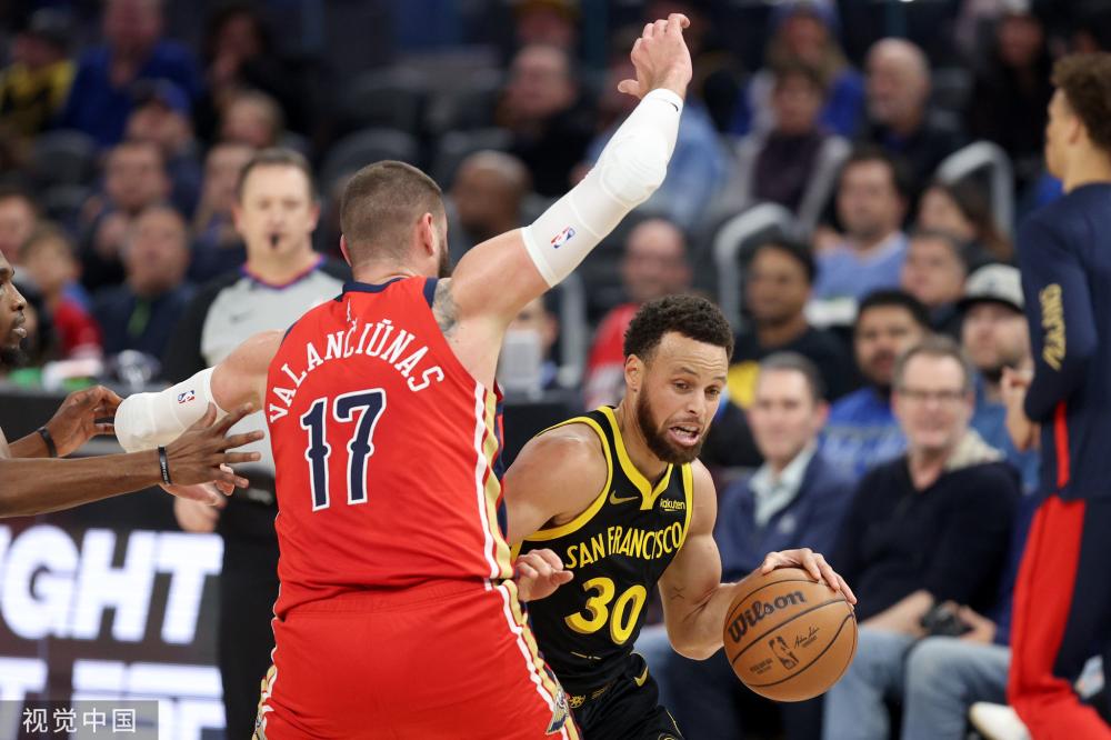 本次热身赛 本次热身赛