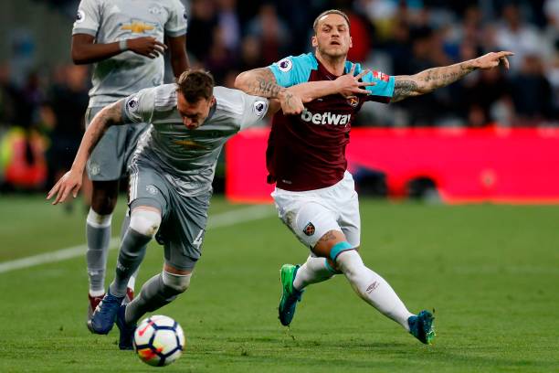 能力将在关 能力将在关