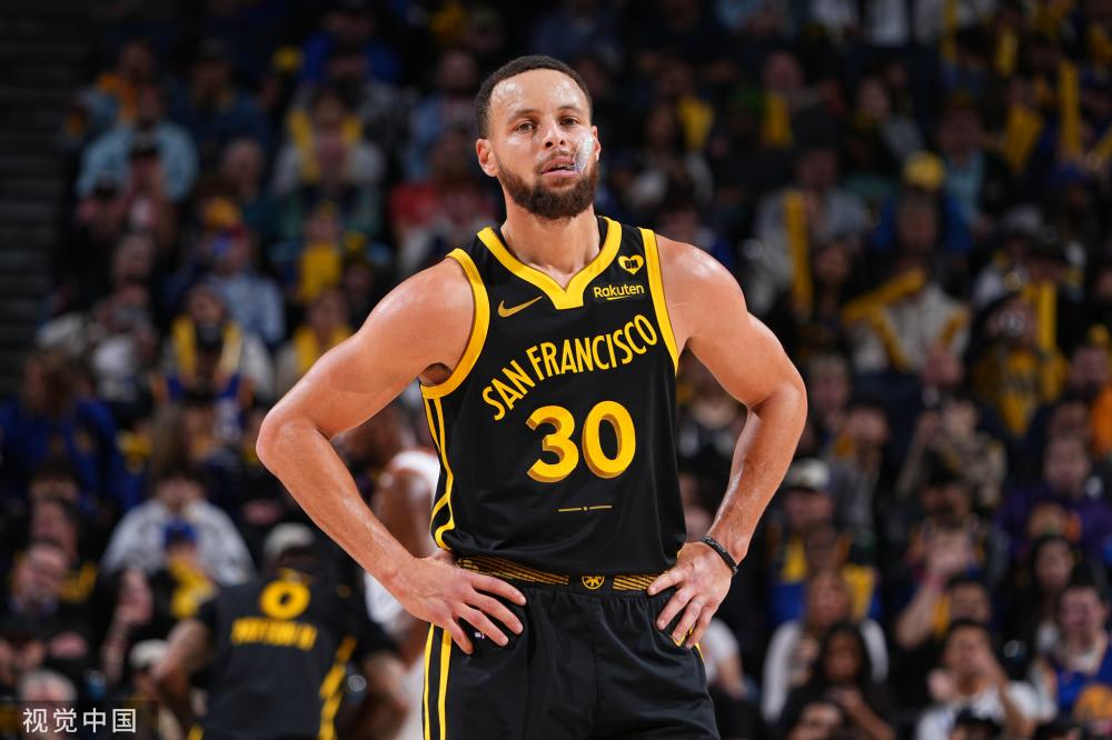 更使得替补 更使得替补