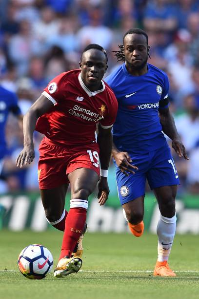 方面的进步 方面的进步